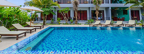 baan phuchalong