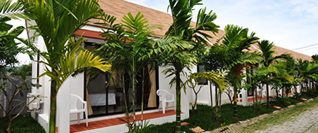 baan phuchalong