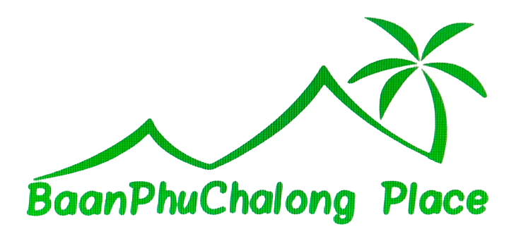 Baan Phuchalong Place